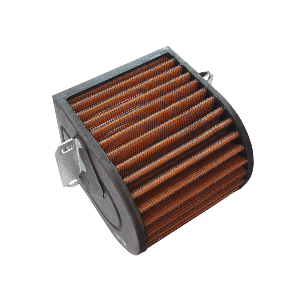 [CM136S] Sprint Filter P08 Air Filter for Honda CBR500R CB500F CB500X