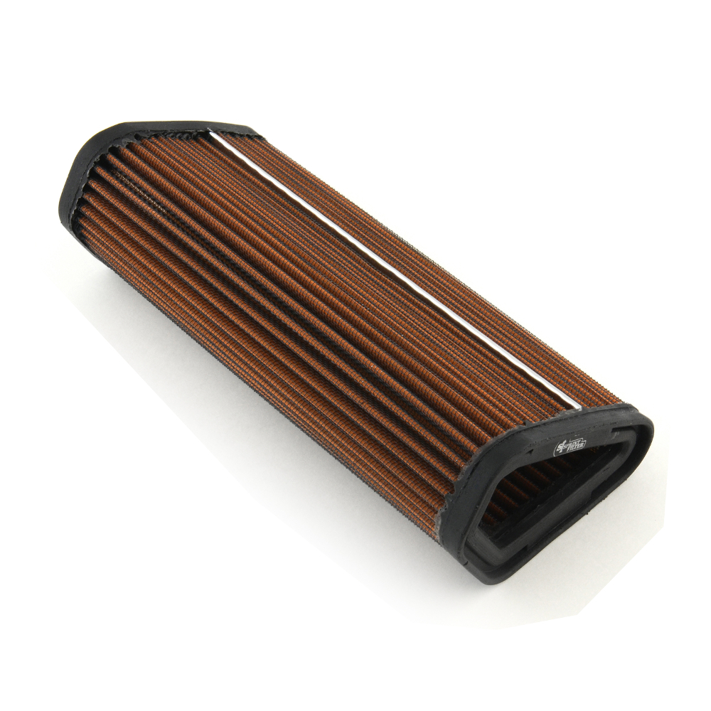 [CM13S] Sprint Filter P08 Air Filter for Ducati Bimota 848 1098 1198 Multistrada Diavel