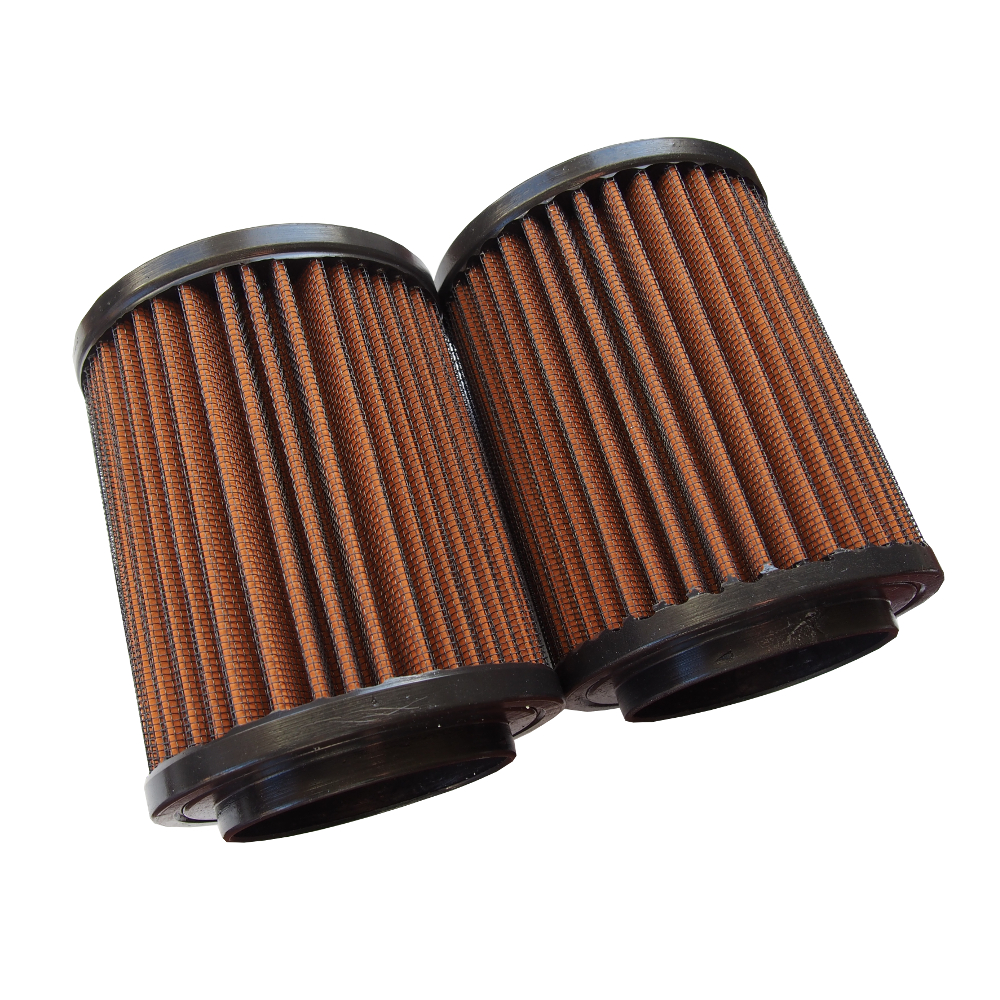[CM17S] Sprint Filter P08 Air Filter for Honda CBR1000RR