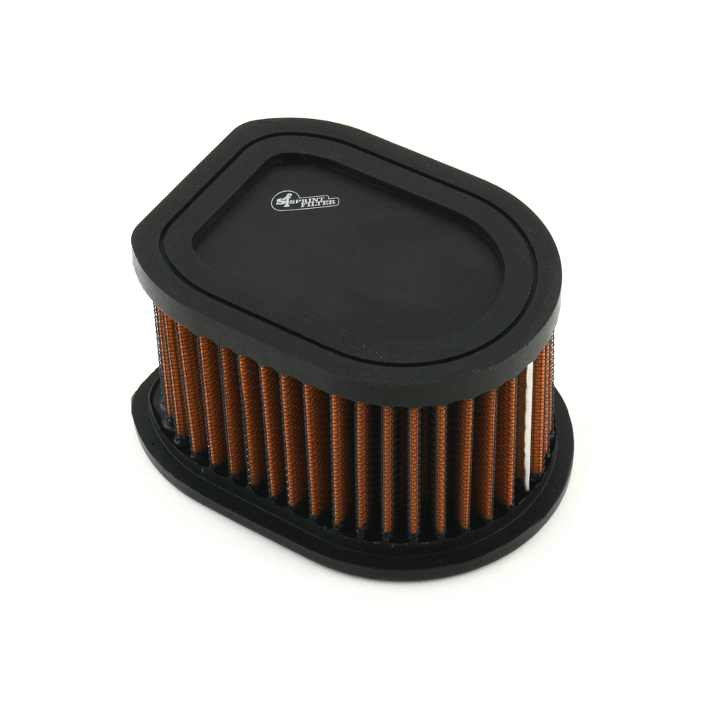 [OM33S] Sprint Filter P08 Air Filter for Kawasaki Z750 Z800 Z1000
