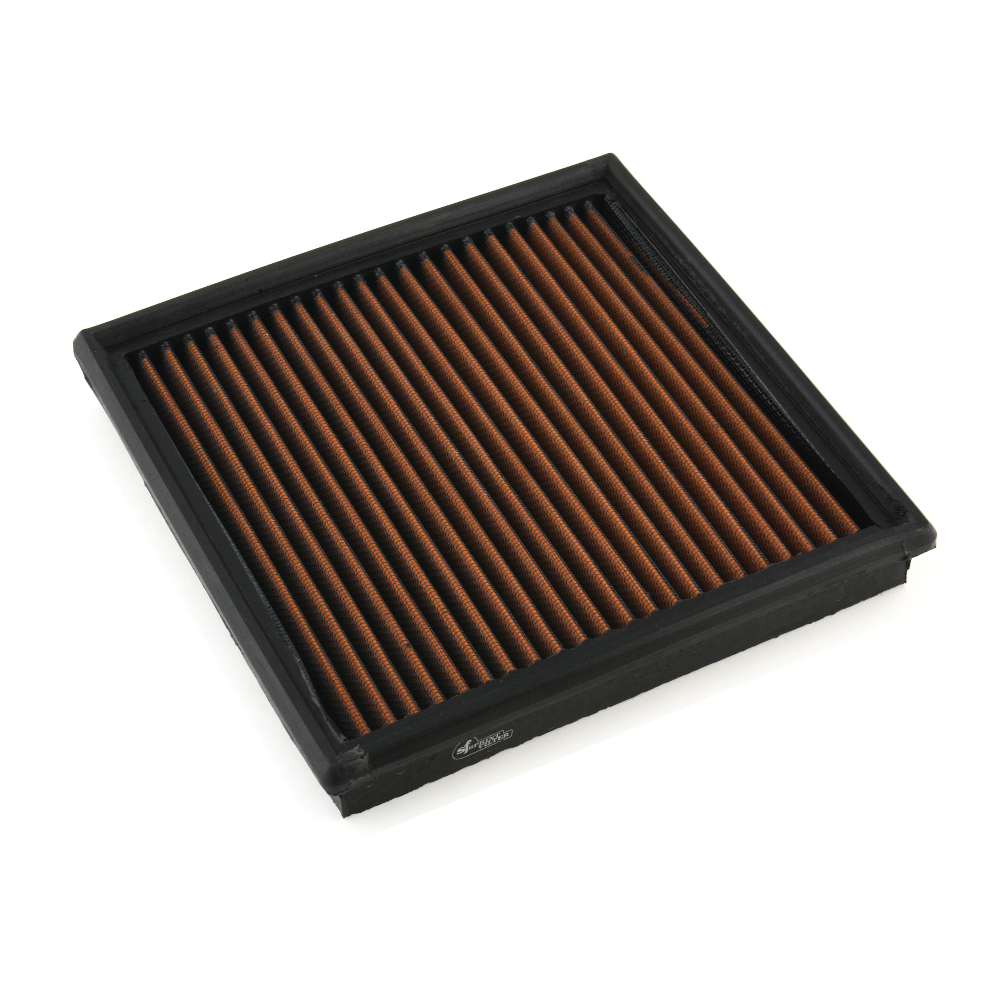 [P106S] Sprint Filter P08 Air Filter for Ducati Monster 900 ST2 ST3 ST4 1000 SS