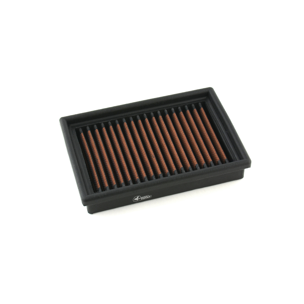 [PM01S] Sprint Filter P08 Air Filter for Aprilia RSV4 Tuono Moto Guzzi V85 TT Grizo Stelvio