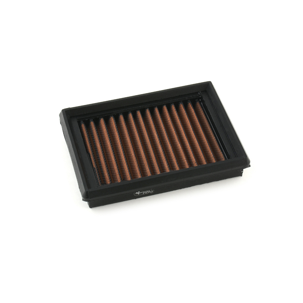 [PM03S] Sprint Filter P08 Air Filter for Moto Guzzi Breva Nevada 750 V7 Classic Racer