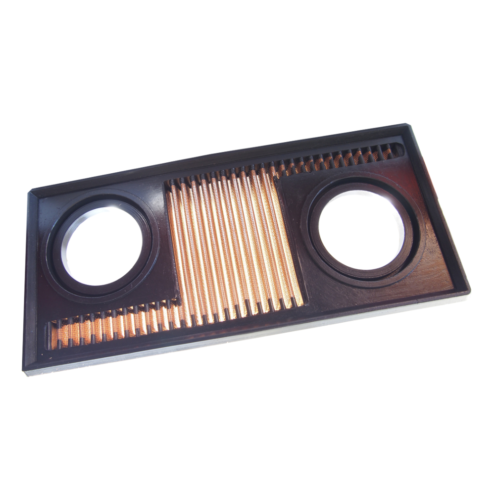 [PM108S] Sprint Filter P08 Air Filter for Aprilia Shiver Dorsoduro SMV750
