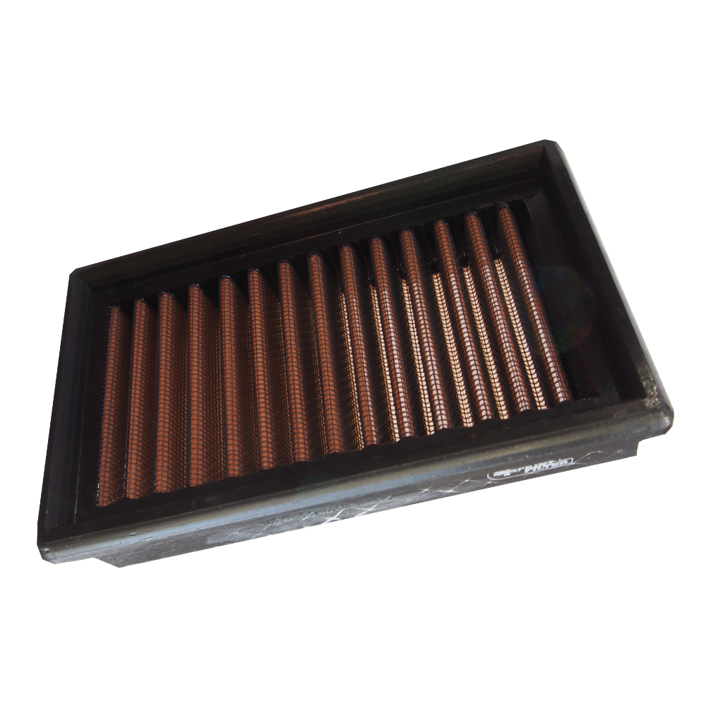 [PM109S] Sprint Filter P08 Air Filter for BMW R 1200 GS R RT S ST HP2 R nine T