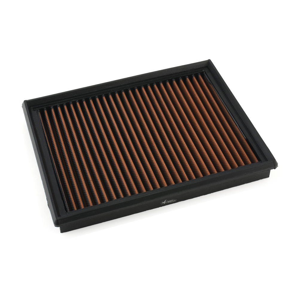 [PM10S] Sprint Filter P08 Air Filter for Ducati Monster S2R S4R S4RS 400 620 695 800