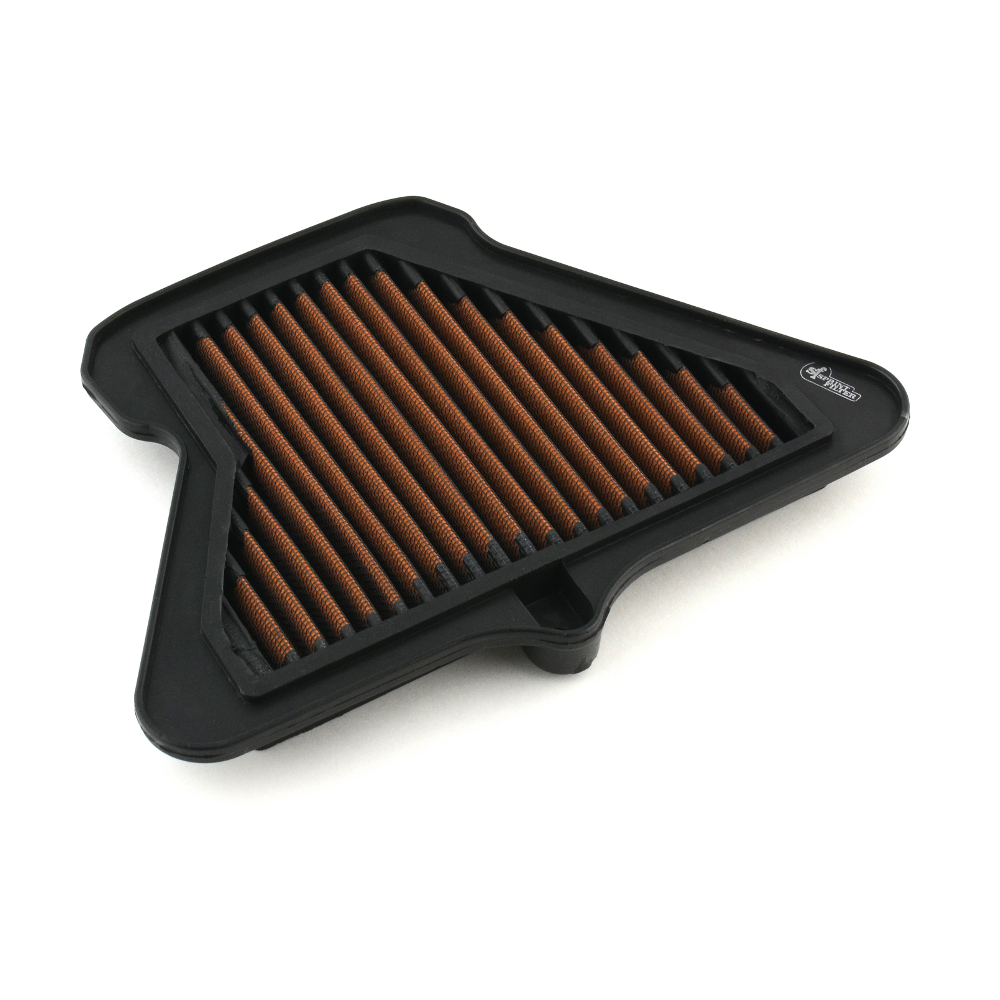 [PM110S] Sprint Filter P08 Air Filter for Kawasaki Ninja ZX-10R