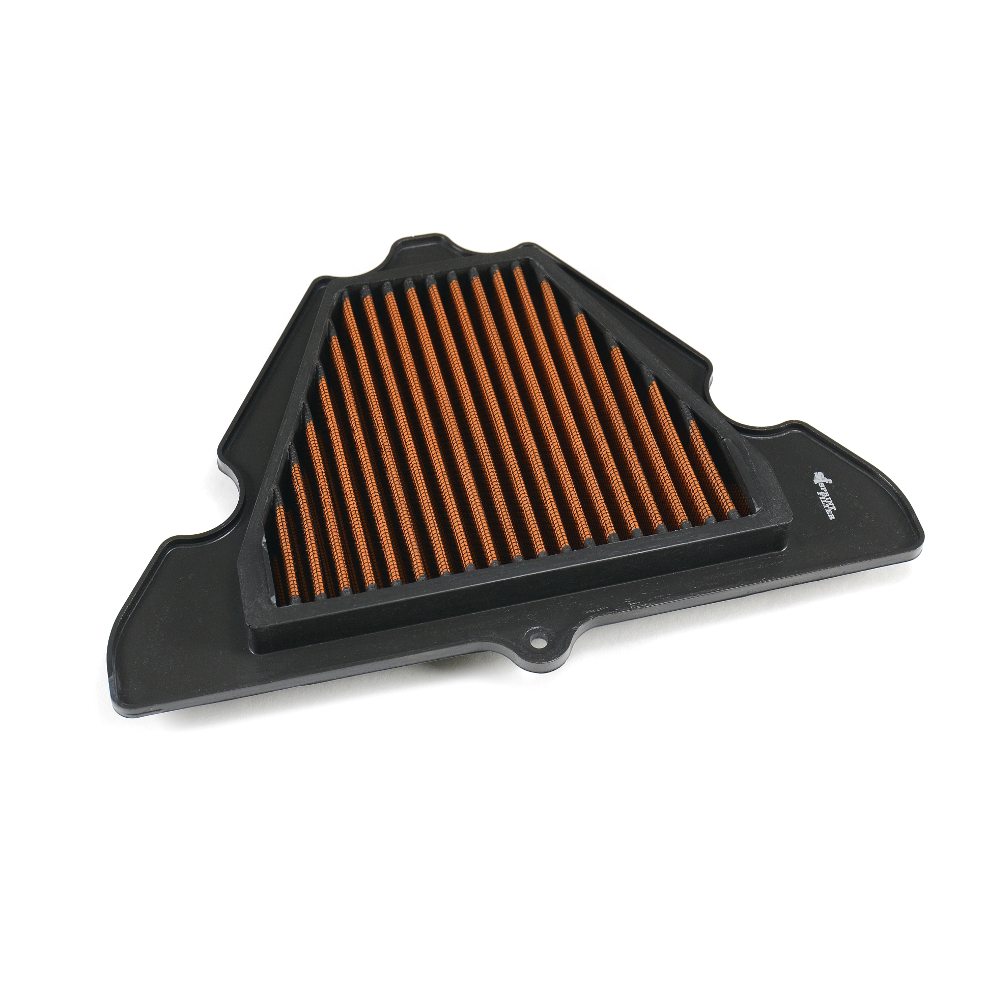 [PM111S] Sprint Filter P08 Air Filter for Kawasaki Z1000 Ninja 1000 Versys