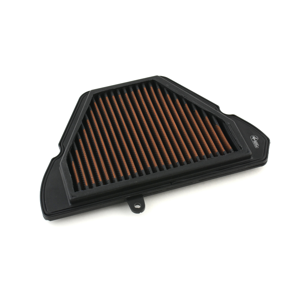 [PM115S] Sprint Filter P08 Air Filter for Triumph Sprint ST GT Speed Triple Tiger 1050