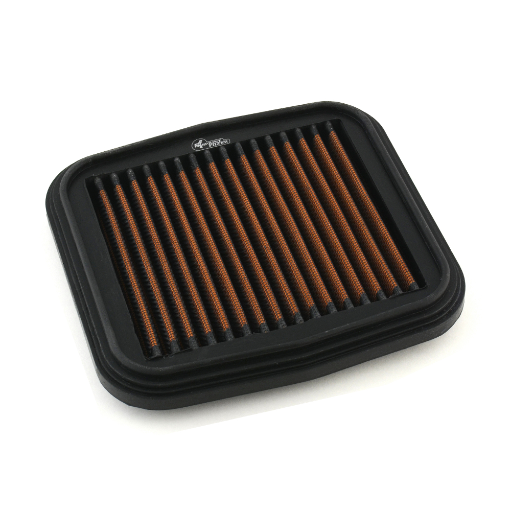 [PM127S] Sprint Filter P08 Air Filter for Ducati Panigale XDiavel Multistrada