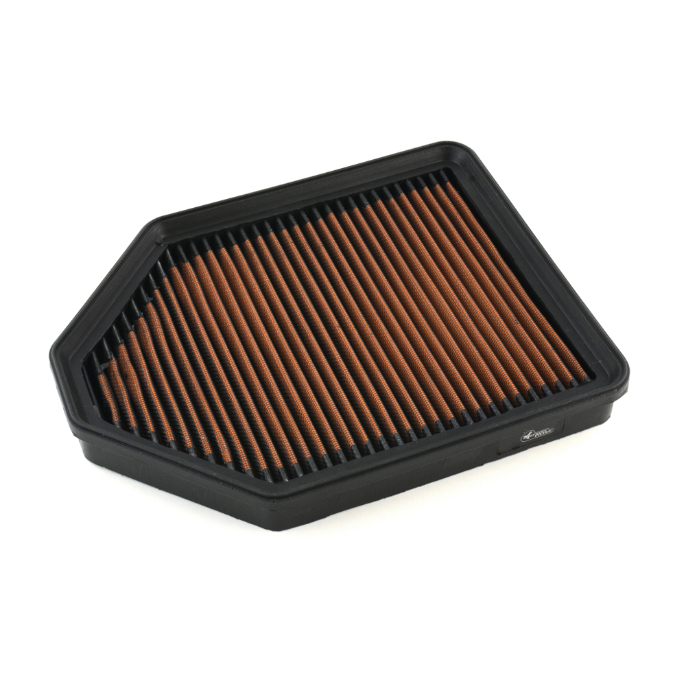 [PM12S] Sprint Filter P08 Air Filter for Ducati Multistrada 620 1000DS 1100