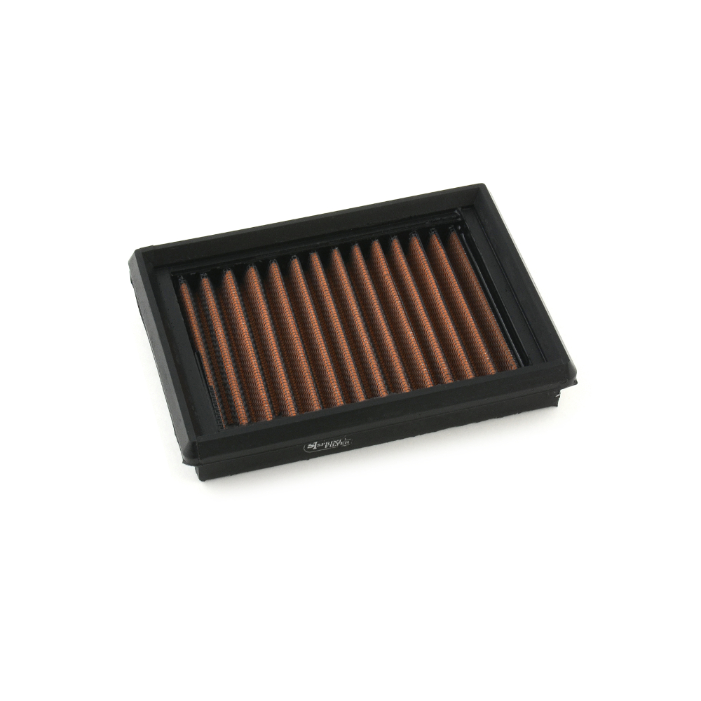 [PM138S] Sprint Filter P08 Air Filter for Moto Guzzi V7 Racer Stone Spec BMW G650 F650CS