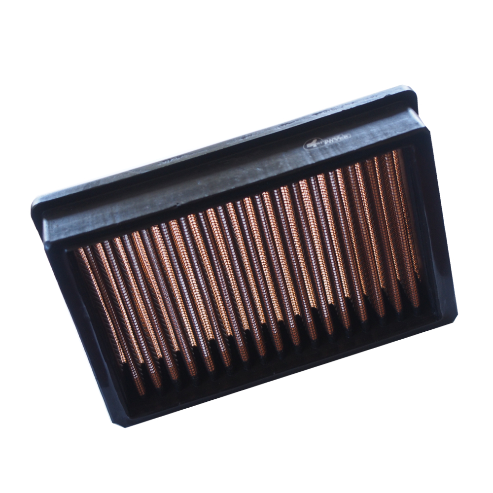[PM142S] Sprint Filter P08 Air Filter for BMW R 1200 1250 GS R RT