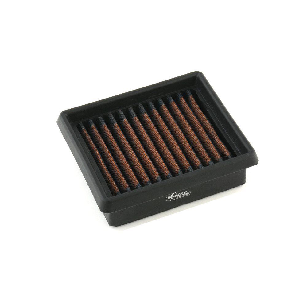 [PM145S] Sprint Filter P08 Air Filter for KTM RC 125 200 390 Duke
