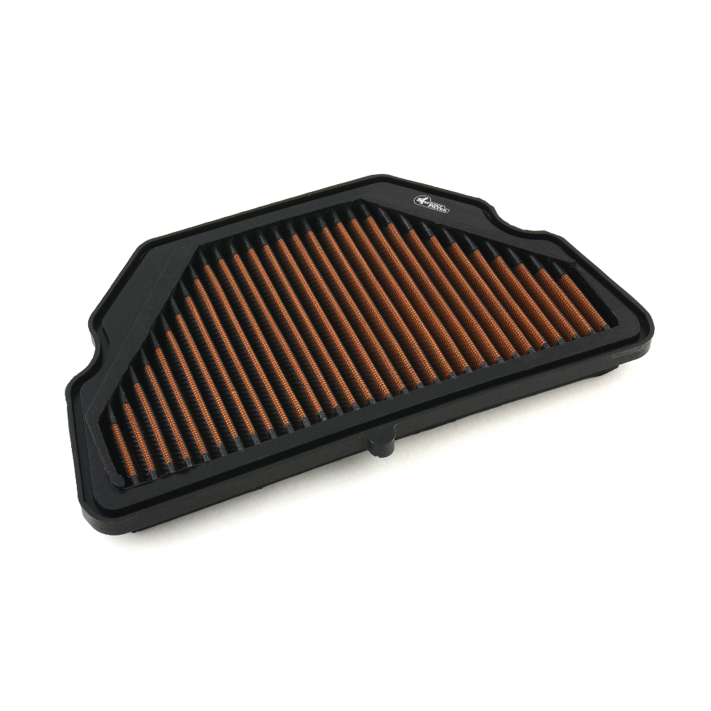 [PM16S] Sprint Filter P08 Air Filter for Honda CBR600RR
