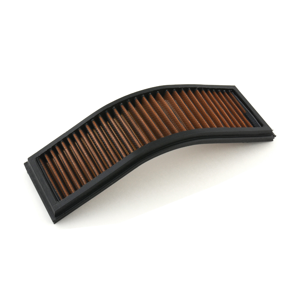 [PM22S] Sprint Filter P08 Air Filter for Kawasaki Ninja ZX-10R