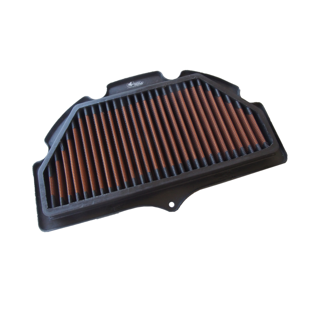 [PM25S] Sprint Filter P08 Air Filter for Suzuki GSX-R600 750