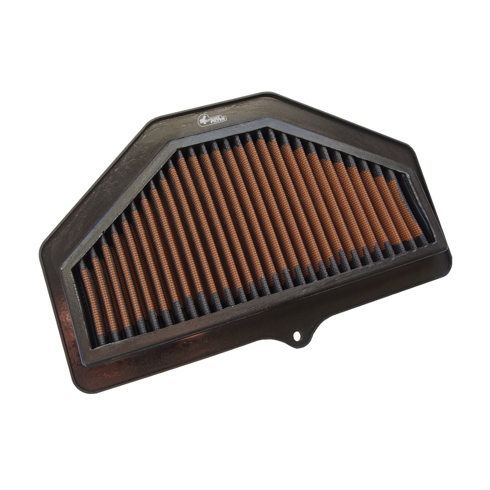 [PM27S] Sprint Filter P08 Air Filter for Yamaha YZF-R6