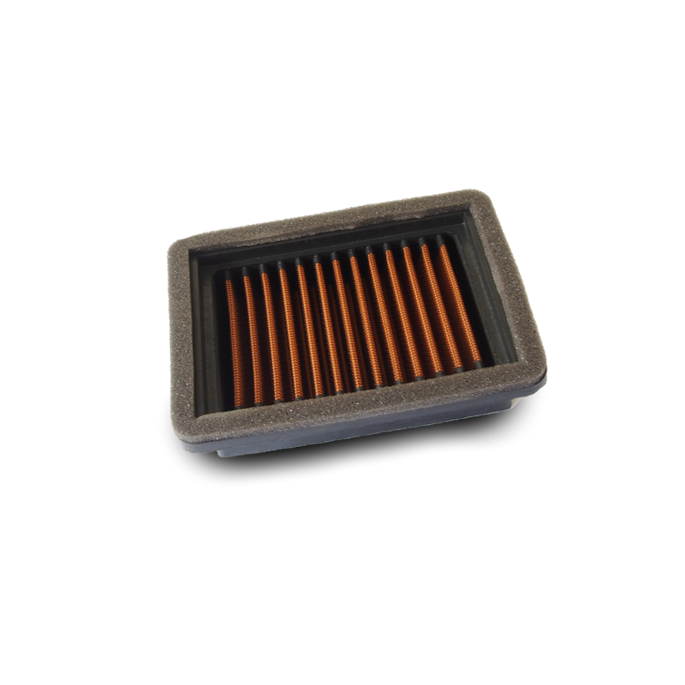 [PM44S] Sprint Filter P08 Air Filter for Yamaha YZF-R3 SR400 MT-03 TMAX