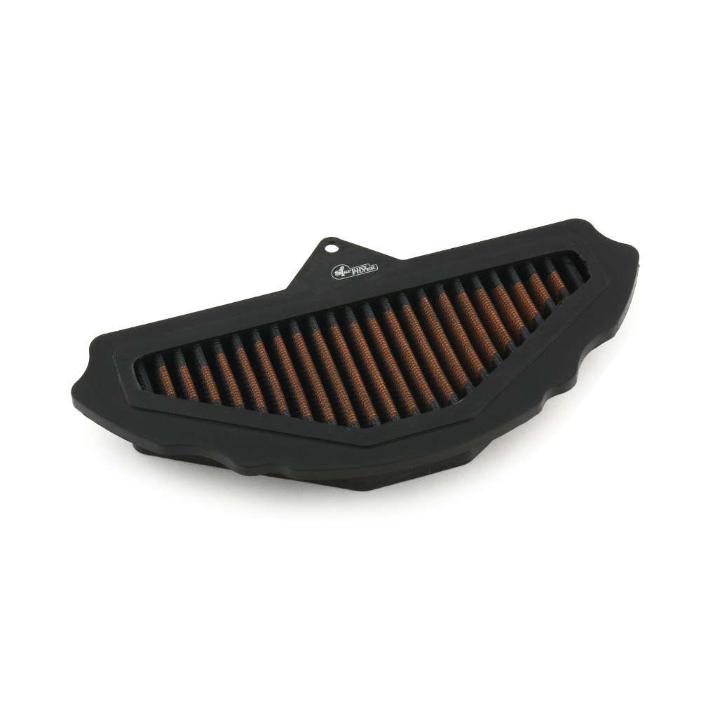 [PM47S] Sprint Filter P08 Air Filter for Kawasaki Ninja ZX-10R