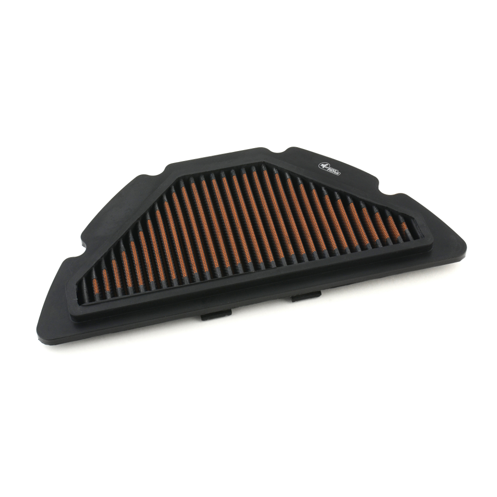 [PM49S] Sprint Filter P08 Air Filter for Yamaha YZF-R1