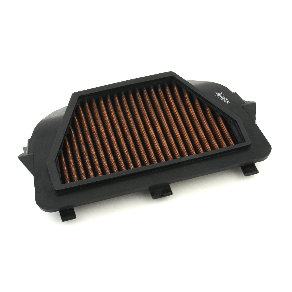 [PM50S] Sprint Filter P08 Air Filter for Yamaha YZF-R6