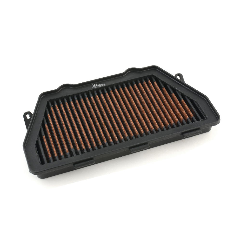 [PM58S] Sprint Filter P08 Air Filter for Honda CBR1000RR Fireblade