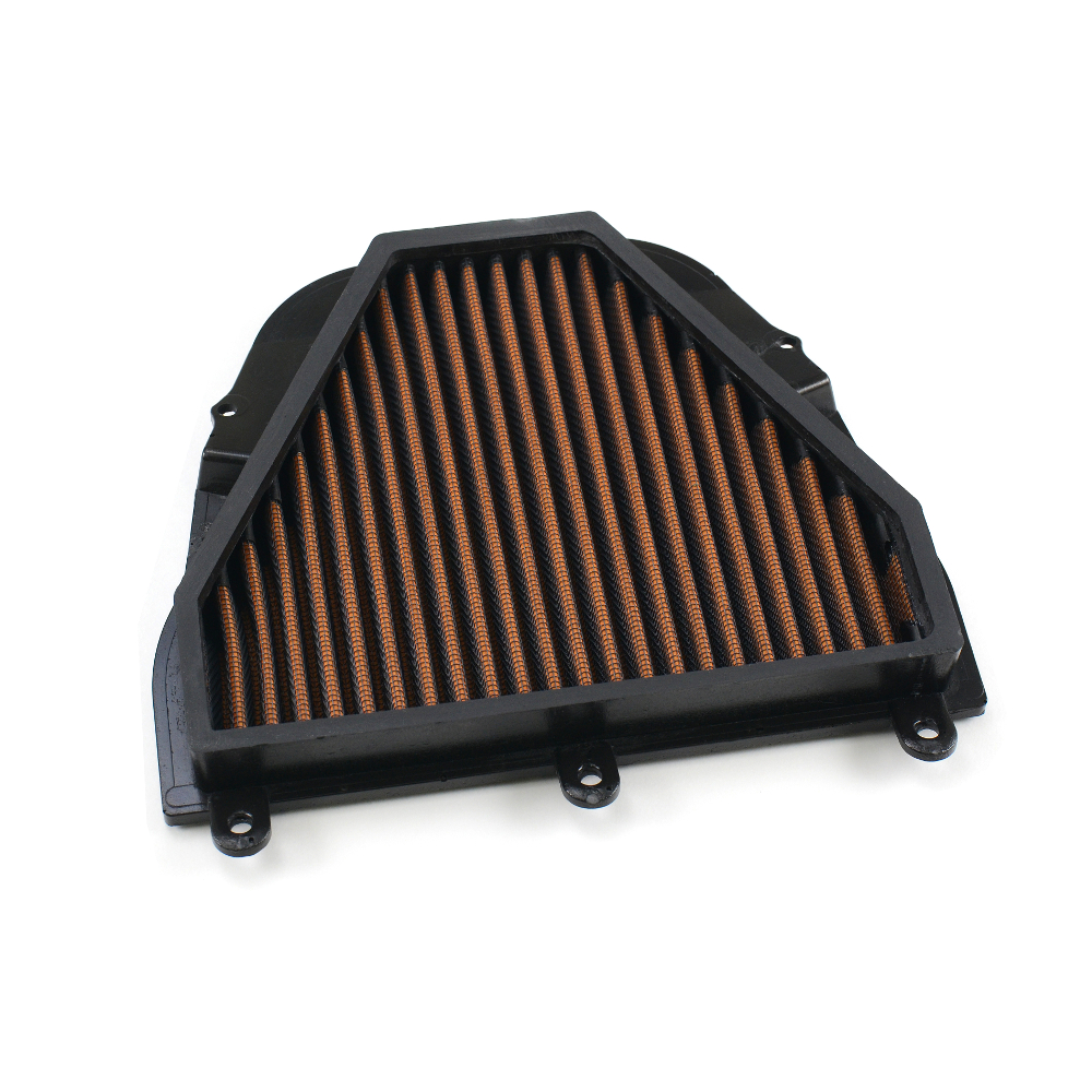 [PM60S] Sprint Filter P08 Air Filter for Triumph Daytona 675 Street Triple R