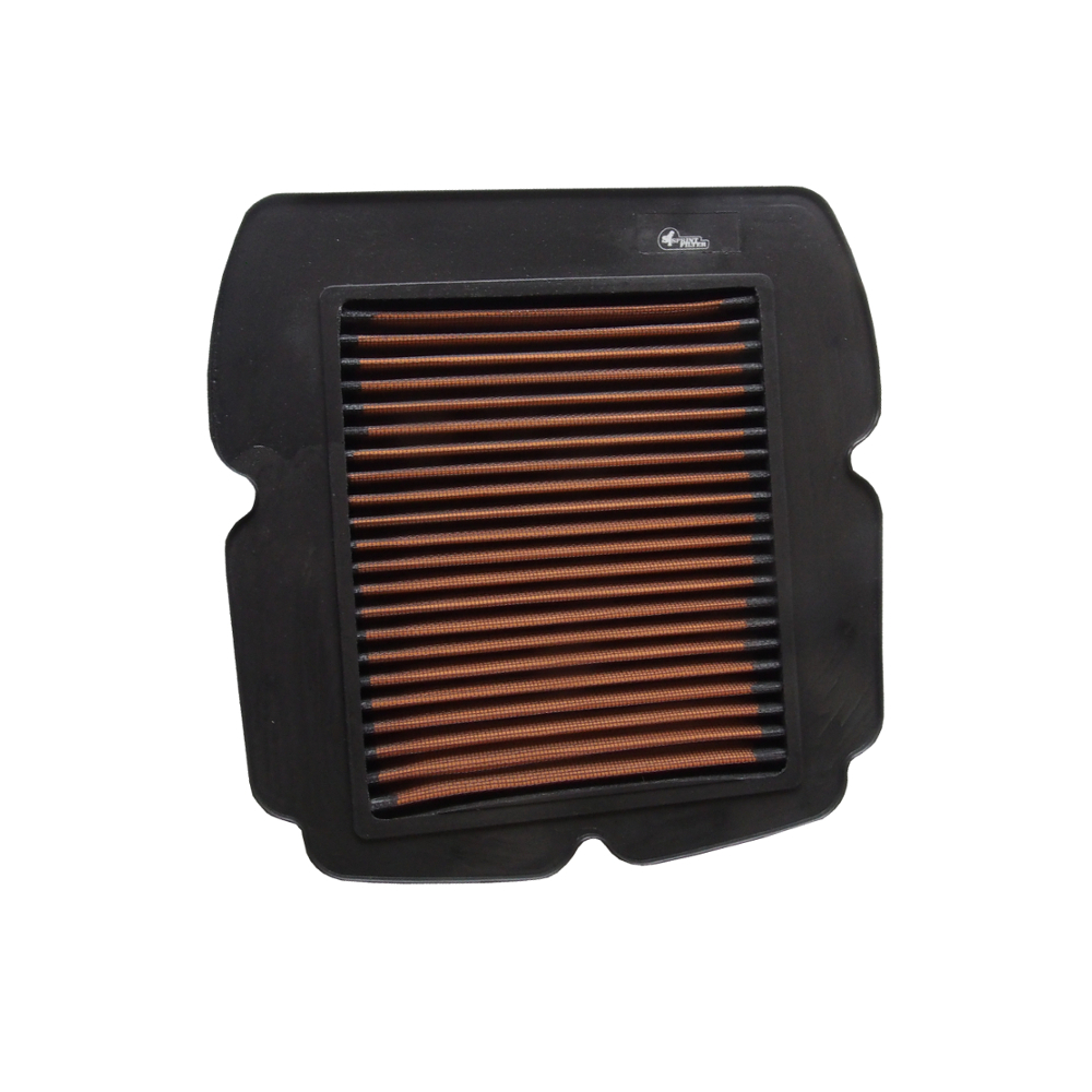[PM66S] Sprint Filter P08 Air Filter for Suzuki SV650 S SV1000
