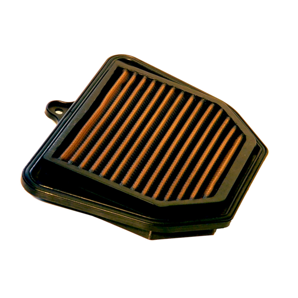 [PM72S] Sprint Filter P08 Air Filter for Yamaha FZ1 FZ1N FZ1S Fazer FZ8