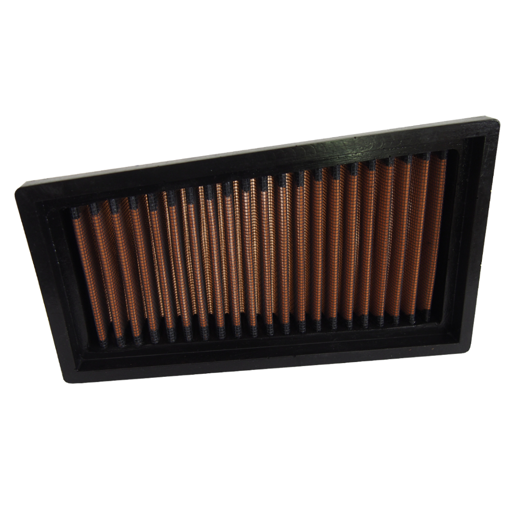 [PM74S] Sprint Filter P08 Air Filter for KTM 690 SMC Enduro R