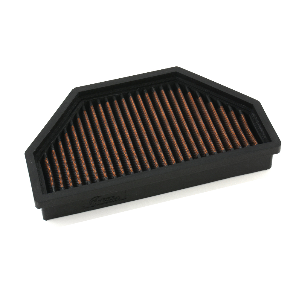 [PM76S] Sprint Filter P08 Air Filter for KTM 1190 RC8 RC8R