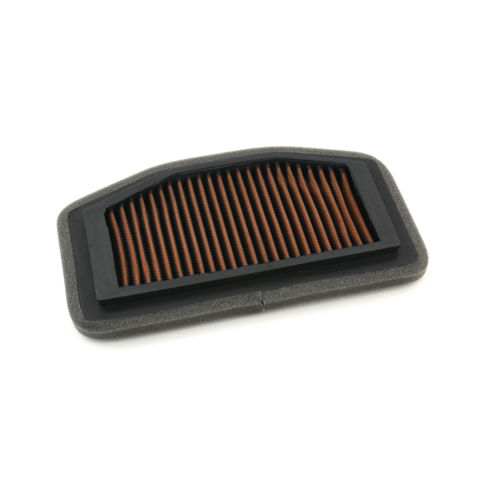 [PM90S] Sprint Filter P08 Air Filter for Yamaha YZF-R1