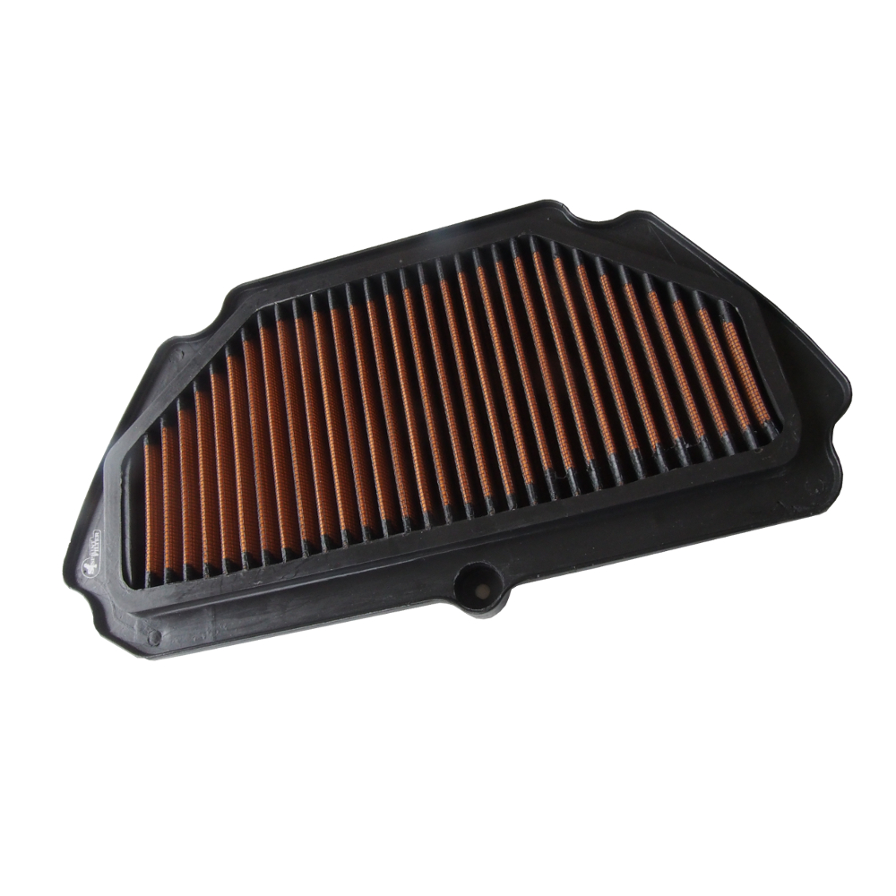 [PM92S] Sprint Filter P08 Air Filter for Kawasaki Ninja ZX-6R ZX600R ZX636