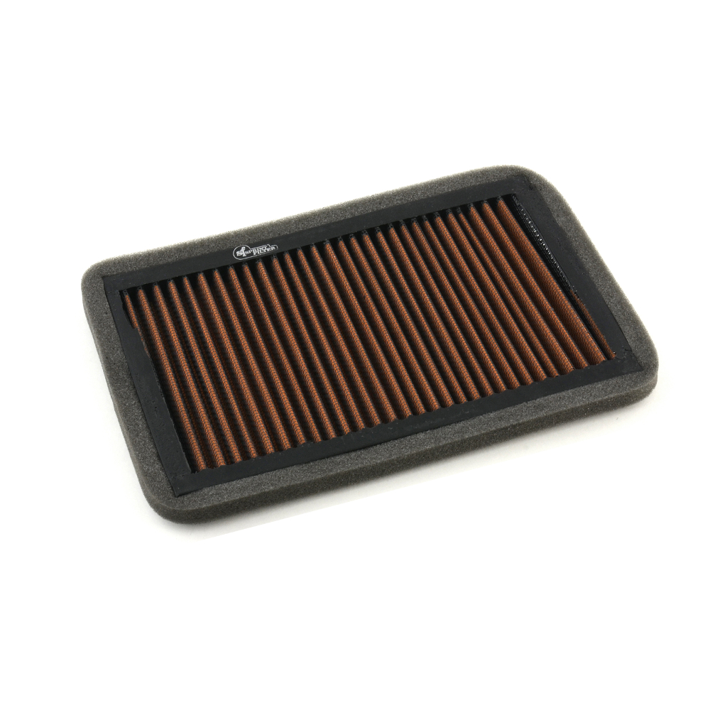[PM95S] Sprint Filter P08 Air Filter for Kawasaki Ninja 250R 300 Z300