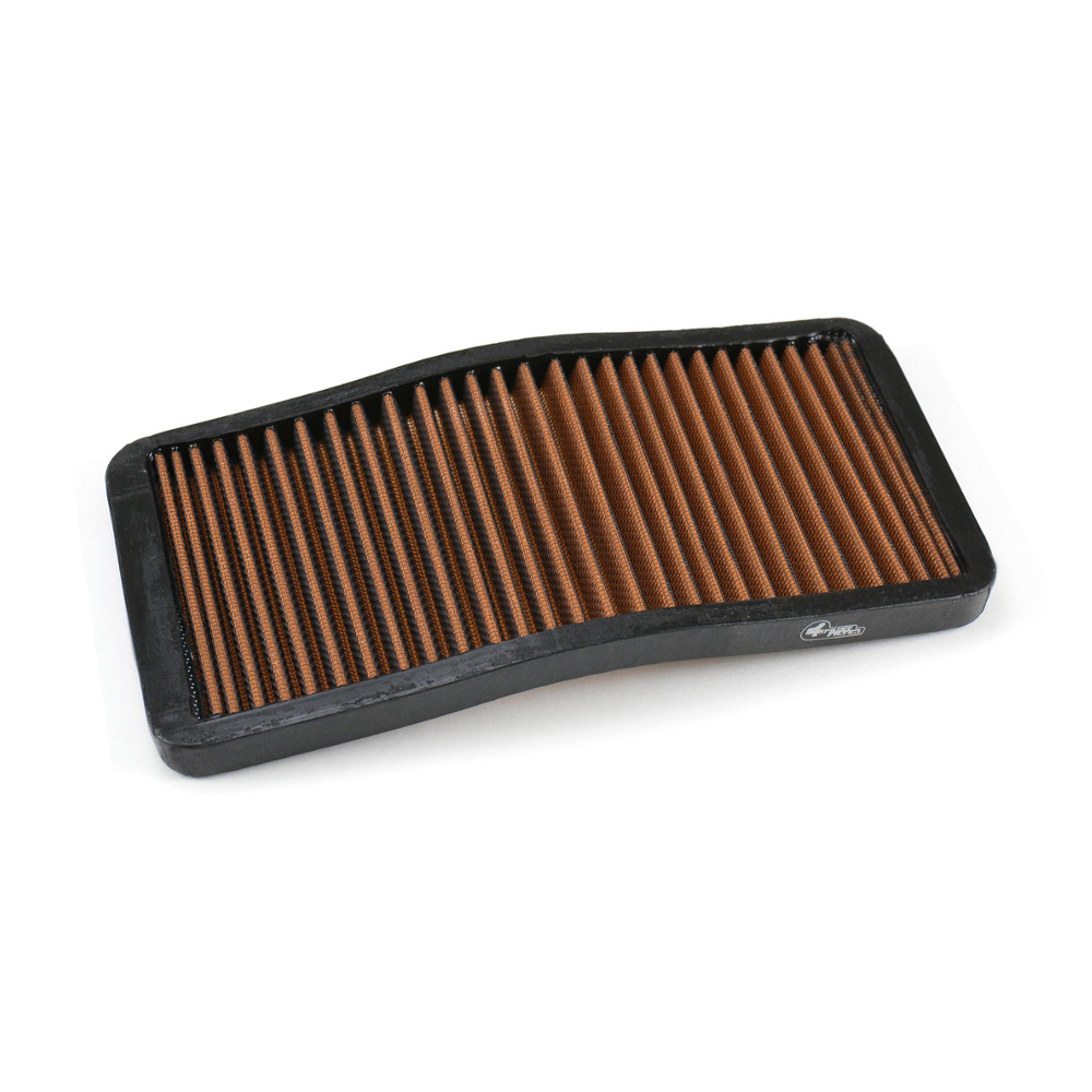 [PM147S] Sprint Filter P08 Air Filter for Aprilia RSV4 RR RF ABS