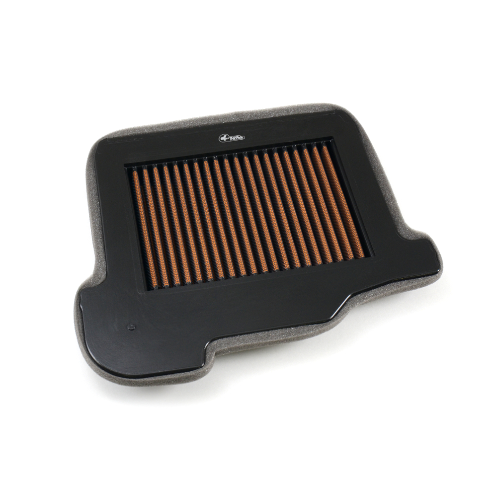 [PM149S] Sprint Filter P08 Air Filter for Yamaha MT-09 FZ-09 XSR900