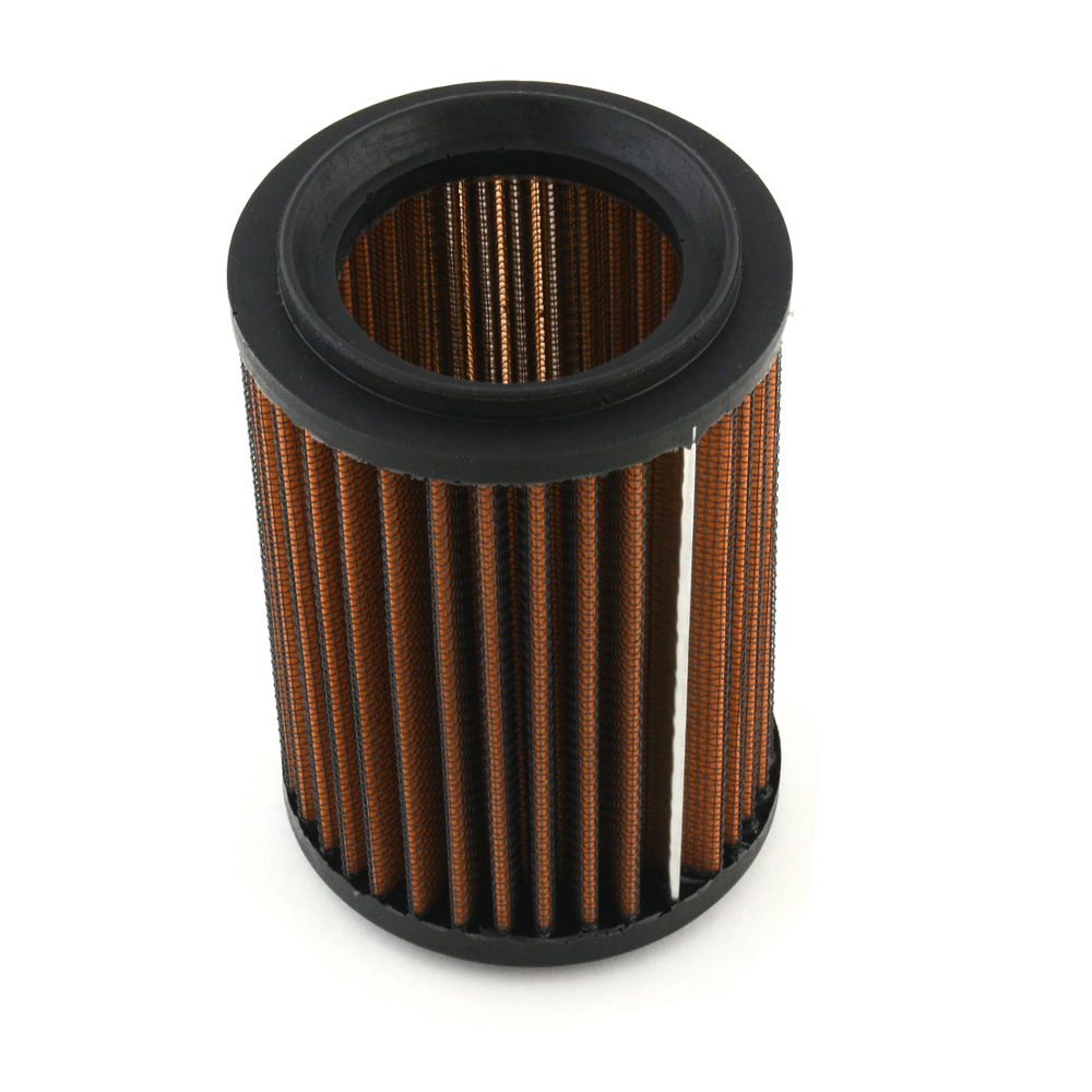 [CM61S H128] Sprint Filter P08 Air Filter for Ducati Monster Hyperstrada Hypermotard GT 128mm