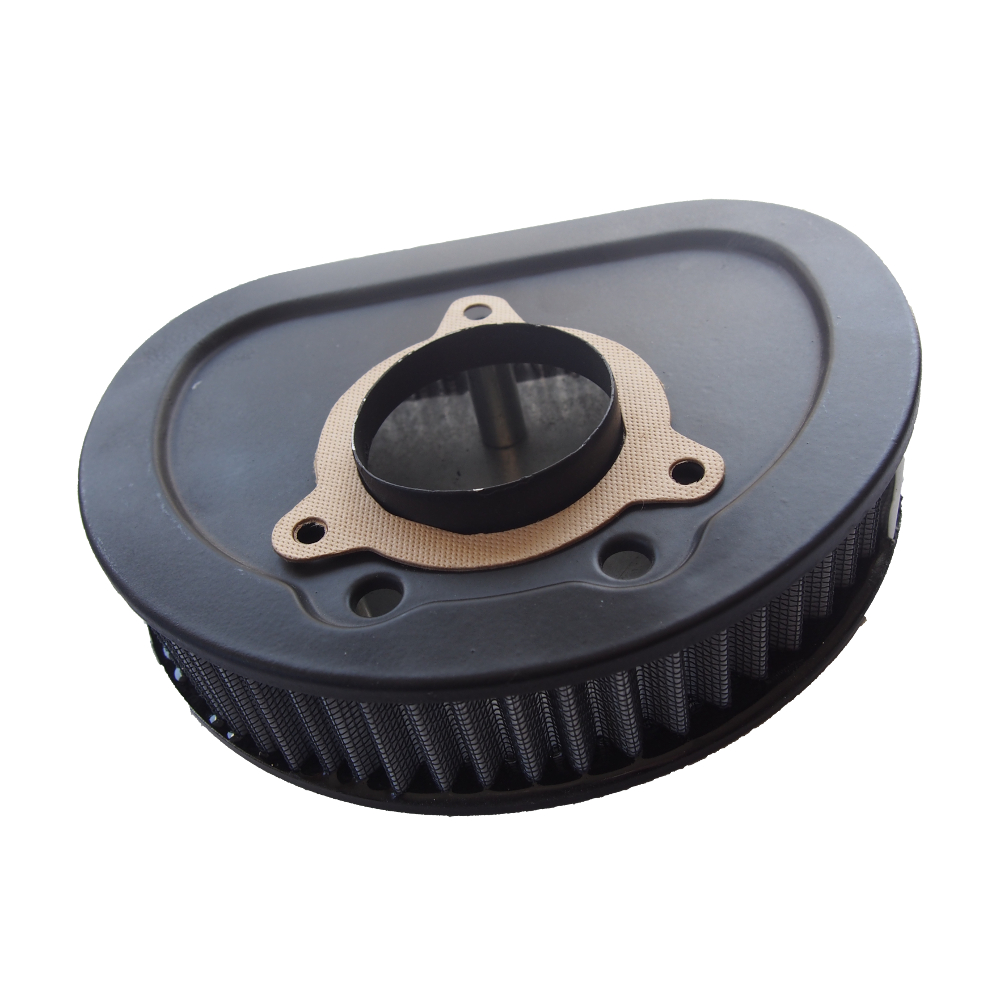 [HD02WP] Sprint Filter P08WP Waterproof Air Filter for Harley FLH FLT Electra Road Glide
