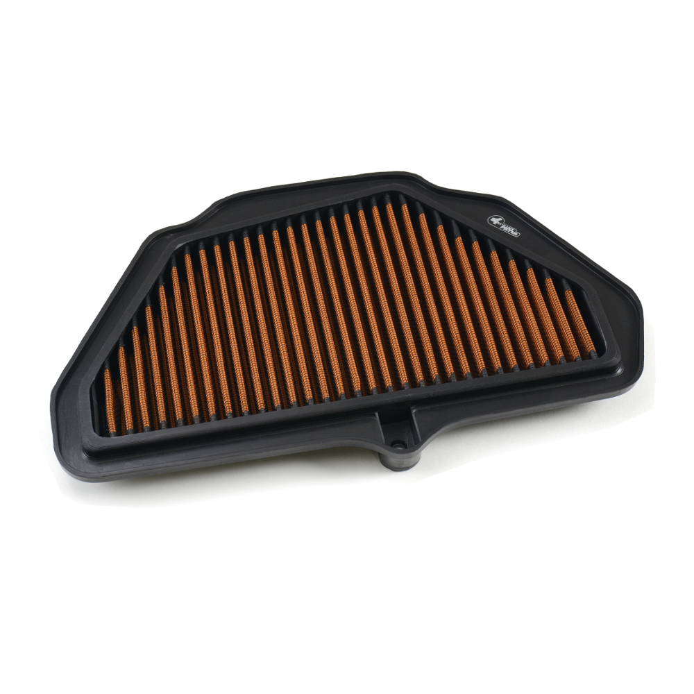 [PM154S] Sprint Filter P08 Air Filter for Kawasaki Ninja ZX-10R