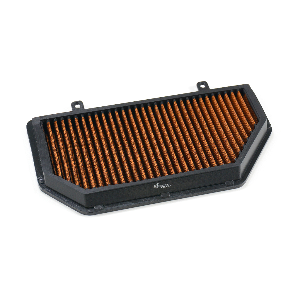 [PM156S] Sprint Filter P08 Air Filter for Suzuki GSX-R1000