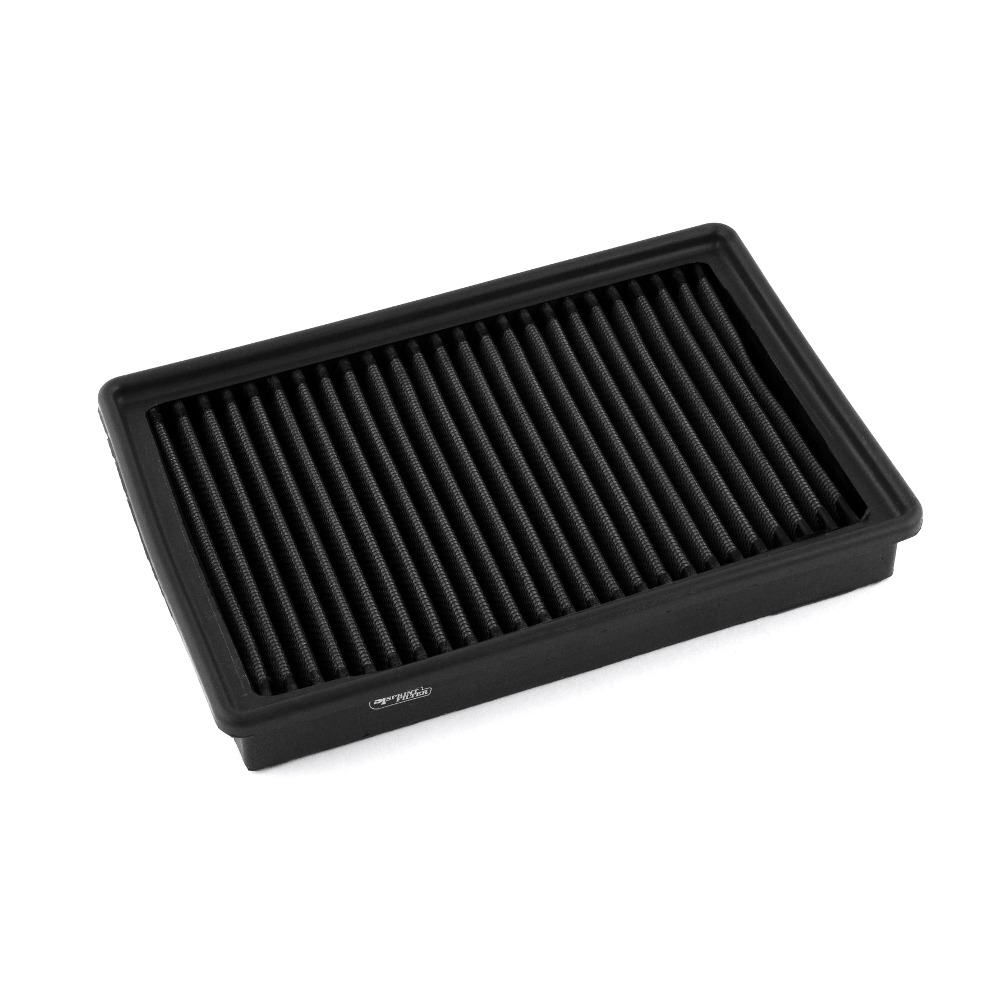 [PM93SF1-85] Sprint Filter P08F1-85 Air Filter for BMW S1000R S1000RR HP4 Bimota BB3