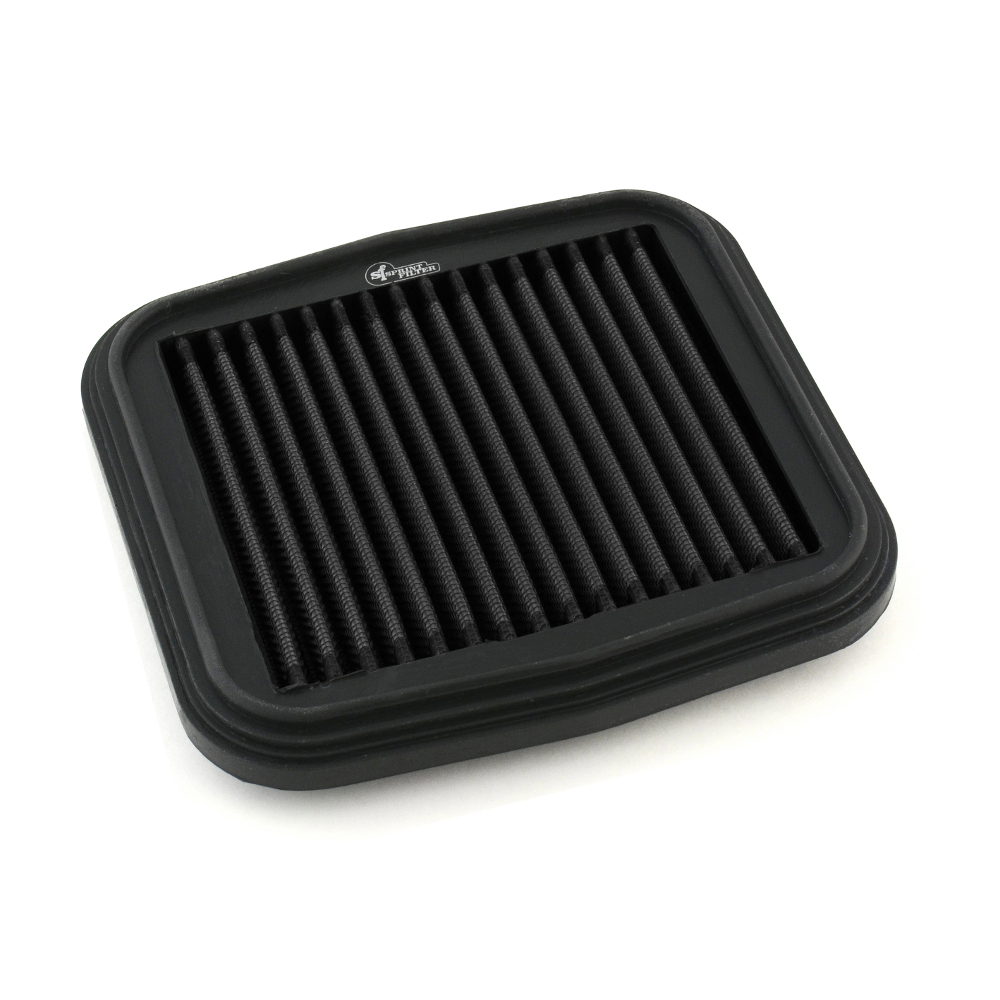 [PM127SF1-85] Sprint Filter P08F1-85 Air Filter for Ducati 899 959 1199 1299 Panigale XDiavel