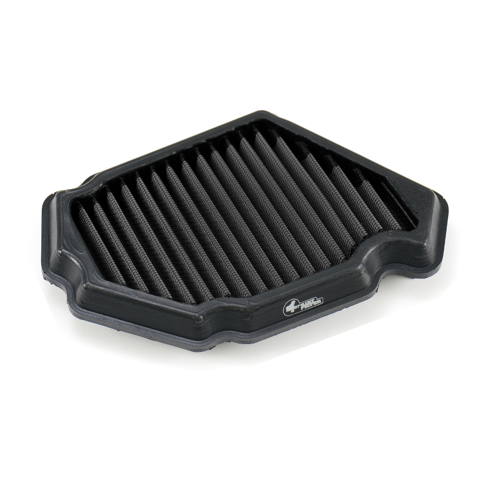 [PM153SF1-85] Sprint Filter P08F1-85 Air Filter for Kawasaki Ninja H2