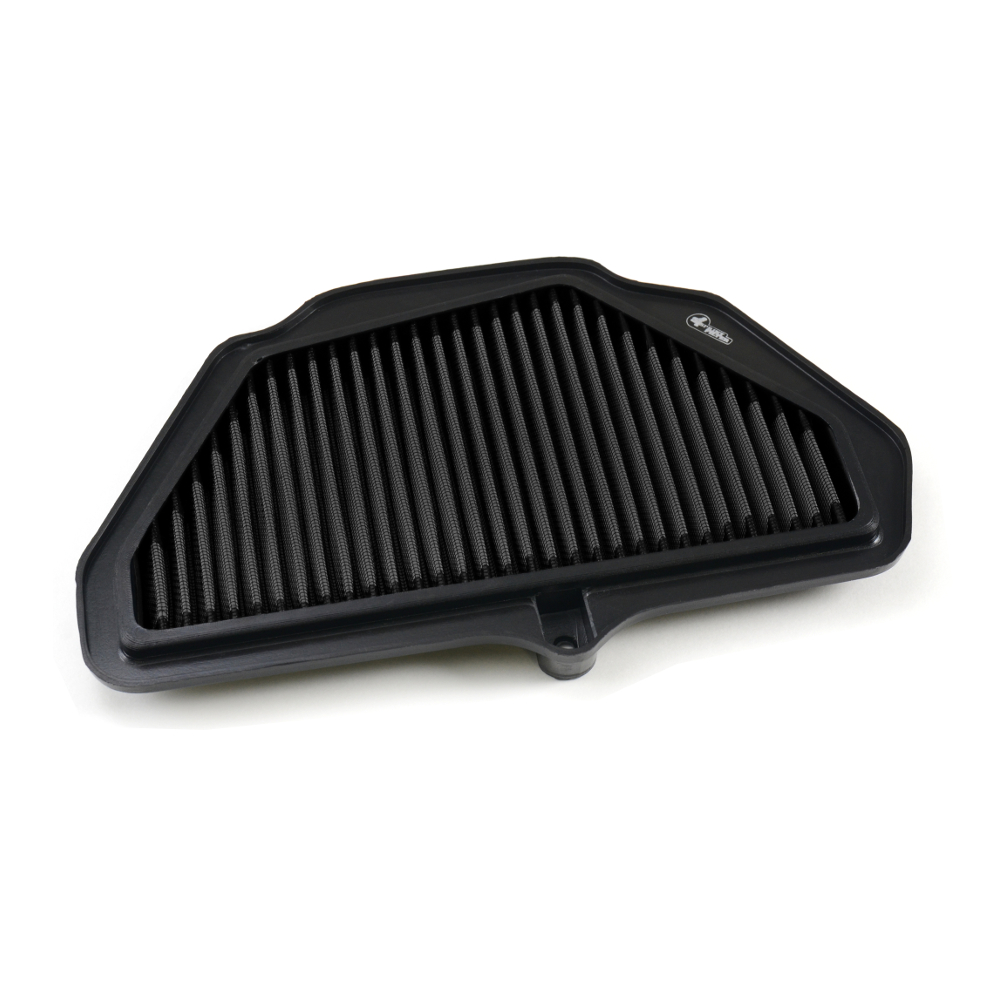 [PM154SF1-85] Sprint Filter P08F1-85 Air Filter for Kawasaki Ninja ZX-10R