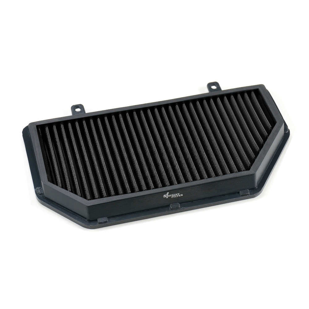 [PM156SF1-85] Sprint Filter P08F1-85 Air Filter for Suzuki GSX-R1000