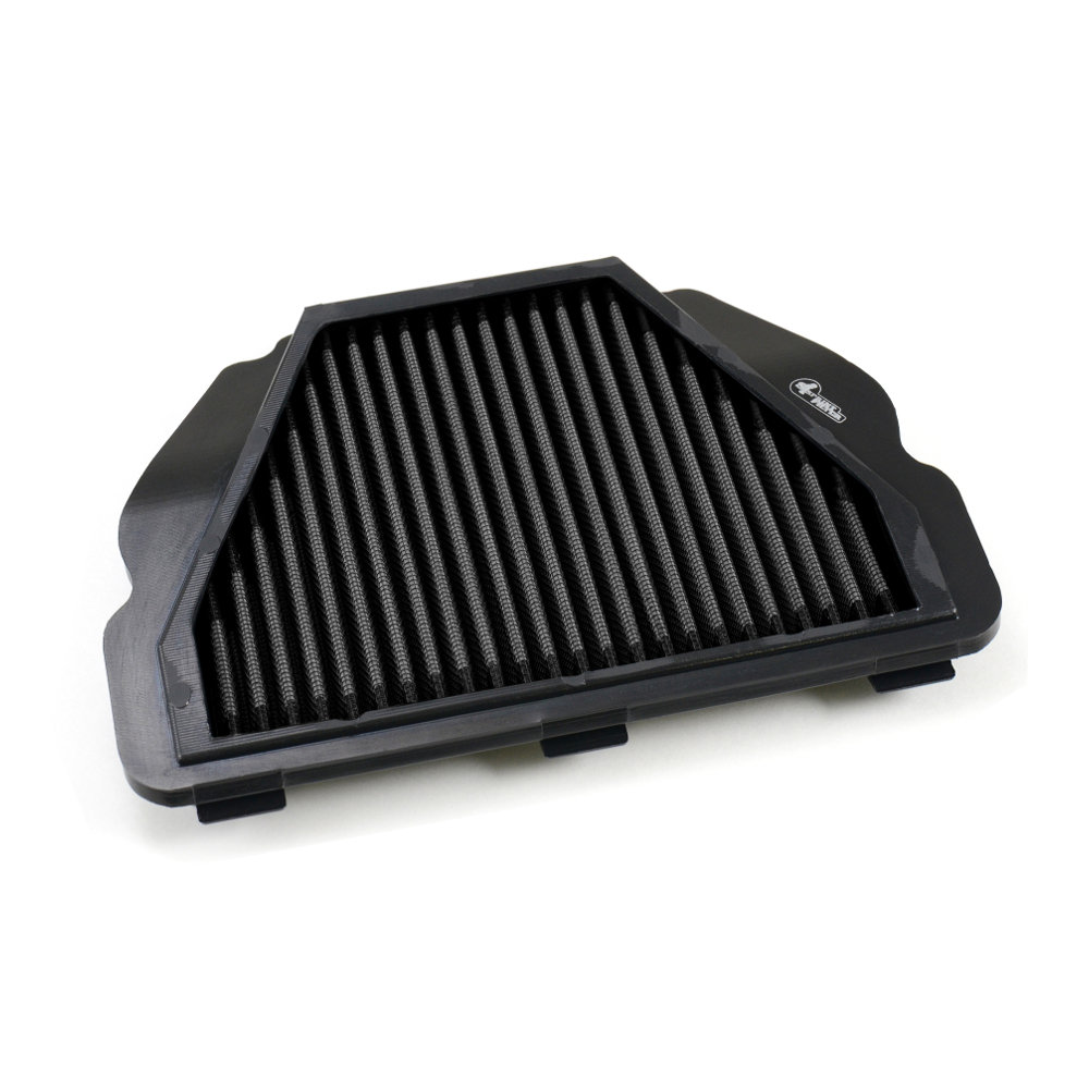[PM150SF1-85] Sprint Filter P08F1-85 Air Filter for Yamaha YZF-R1 MT-10