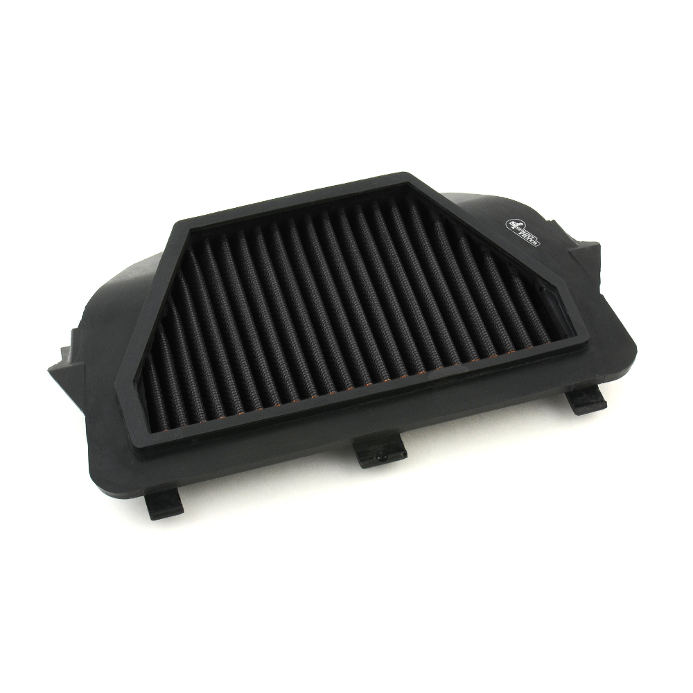 [PM50SF1-85] Sprint Filter P08F1-85 Air Filter for Yamaha YZF-R6
