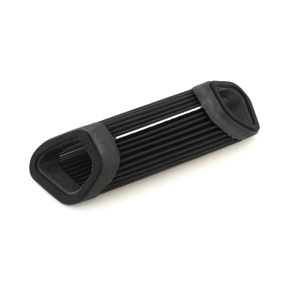 [CM135SF1-85] Sprint Filter P08F1-85 Air Filter for MV Agusta F3 Brutale Turismo Veloce 675 800