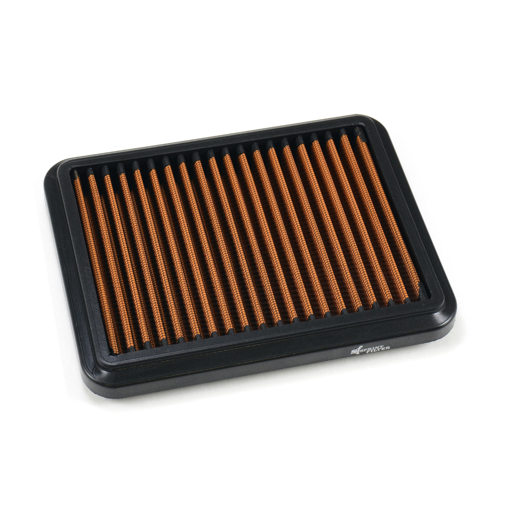 [PM160S] Sprint Filter P08 Air Filter for Ducati Panigale V4 S R